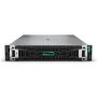 HPSC/HPE DL380 G10+4310 2x32G SSD EU Svr (P80569-425) thumbnail