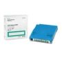 HPE LTO-9 Ultrium 45TB WORM Custom Pack (Q2079WL) thumbnail