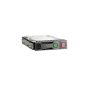 HPE 4.8TB SAS SFF SC 4-pk HDD Bndl (Q2P84A) thumbnail