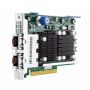 HPE NS 2x1GbE 2p FIO Adptr Kit (Q8B84B) thumbnail