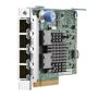 HPE NS 2x10GbE 4p FIO Adptr Kit (Q8C17B) thumbnail