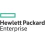 HP MSL3040 LTO-6 Data Failover License (Q8K97A) thumbnail