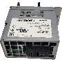 HP Aruba 6400 1800W PS/C16 Accessory (R0X35A#B2B) thumbnail