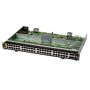 HP Aruba 6400 24p 10GT 4SFP56 v2 Mod (R0X42C) thumbnail