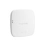 HP Aruba Instant On AP11 Access Point (R2W97A) thumbnail