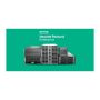 HP Aruba AP-503H (RW) TAA Unified AP (R3V37A) thumbnail