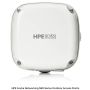 HP ARUBA AP-565 (RW) TAA OUTDOOR 11AX AP (R4W53A) thumbnail