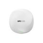 HP Aruba AP-635 (RW) TAA Campus AP (R7J32A) thumbnail