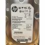 HP Aruba AP-655 (RW) TAA Campus AP (R7J43A) thumbnail