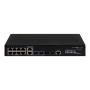 HPE 5140 8G 2SFP 2GT EI Switch (R8J42A#ABB) thumbnail