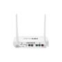 HPE Aruba Networking AP-605R-RW EU en (R8N09A#ABB) thumbnail
