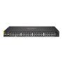HPE NW 6000 48G C4 4SFP 740W SW EU EN (R9Y03A#ABB) thumbnail