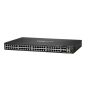 HPE Aruba Networking CX 6200F 24G Class (S0M82A#ABB) thumbnail