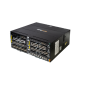 HP Aruba 5420 24-Port SFP+ Network Module (S0U67A) thumbnail