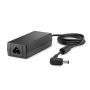 HP Thin Client 45-watt voeding (Y3U71AA) thumbnail