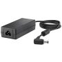 HP Thin Client 45-watt voeding (Y3U71AA) thumbnail