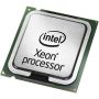 Intel Xeon E-2124G 3.4 (BX80684E2124G) thumbnail