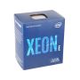 Intel XEON E-2136 12M CACHE 3.3 GHZ BOXED (BX80684E2136) thumbnail