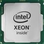 Intel Xeon E-2226G 3.4 GHz Boxed (BX80684E2226G) thumbnail