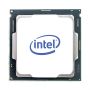 Intel Core i9-10900F 3.7 GHz Boxed (BX8070110900F) thumbnail