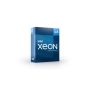 Intel Xeon w5-2465X 3.1GHz 16-Core Boxed (BX807132465X) thumbnail