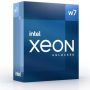 Intel Xeon W7-2475X 37.5M Cache 2.6 GHz Boxed (BX807132475X) thumbnail