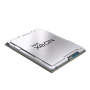 Intel Xeon W7-2495X 45M Cache 2.5 GHz Boxed (BX807132495X) thumbnail