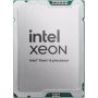 Intel Xeon W5-2565X 37.5M Cache 3.2 (BX807132565X) thumbnail
