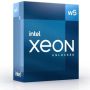 Intel Xeon W5-3435X 45M Cache 3.1 GHz Boxed (BX807133435X) thumbnail