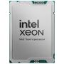 Intel Xeon W9-3575X 60-Core 2.2 (BX807133575X) thumbnail
