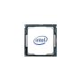 Intel Xeon E-2414 12M Cache 2.6 GHz Boxed (BX80715E2414) thumbnail