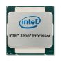 Intel Xeon E-2436 2.9 GHz 18M Cache (BX80715E2436) thumbnail