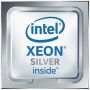 Intel Xeon Silver 4514Y 30M Cache 2.0 (BX807224514Y) thumbnail