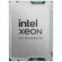 Intel Xeon 4516Y+ Processor 45M Cache 2.2 (BX807224516Y) thumbnail
