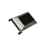 Intel Ethernet E610XT2OCPV3 Netwerkadapter 2x 10GbE (E610XT2OCPV3) thumbnail