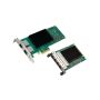 Intel Ethernet Network Adapter OCP3.0 E610XT4 (E610XT4OCP3M5) thumbnail