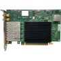 Intel E810 Ethernet Network Adapter 4x SFP28 (E810XXVDA4TGG1) thumbnail