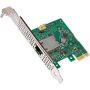 Intel Ethernet E830-CQDA2 Netwerkadapter (E830CQDA2M) thumbnail