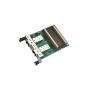 Intel Ethernet Network Adapter E830 (E830XXVDA2) thumbnail
