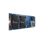 INTEL OPTANE SSD DC D4800X SERIES (375 (SSDPD21K375GA01) thumbnail