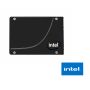 INTEL OPTANE SSD DC P4800X SERIES (750 (SSDPE21K750GA10) thumbnail