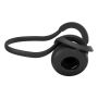 Jabra Perform 75 Neckband Nekband (14121-45) thumbnail
