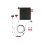 Kensington Wired Earbuds voor Nintendo Switch (NSHS0531-01) thumbnail