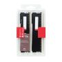 HyperX FURY geheugenmodule 16 GB 2 x 8 GB DDR4 288-pin DIMM (HX432C16FB3K2/16) thumbnail
