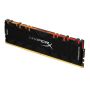 HyperX Predator geheugenmodule 16 GB 1 x 16 GB DDR4 (HX432C16PB3A/16) thumbnail