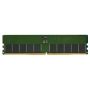 Kingston Technology KTH-PL548E-32G geheugenmodule 32 GB 1 x 32 GB DDR5 4800 MT/s ECC (KTH-PL548E-32G) thumbnail