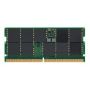 Kingston Technology KTH-PN548T-16G geheugenmodule 16 GB 1 x 16 GB DDR5 4800 MT/s ECC (KTH-PN548T-16G) thumbnail