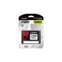 Kingston Technology DC500 3,84 TB 2.5" SATA III 3D TLC (SEDC500R/3840G) thumbnail