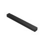 Lenovo ThinkSmart Bar Zwart 5.0 (11RTZ9ATGE) thumbnail