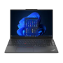 Lenovo ThinkPad P16 G2 i9-13950HX 32GB 512GB (21FAS0V500) thumbnail